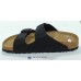 BIRKENSTOCK ανατομ.παπούτσι 51793